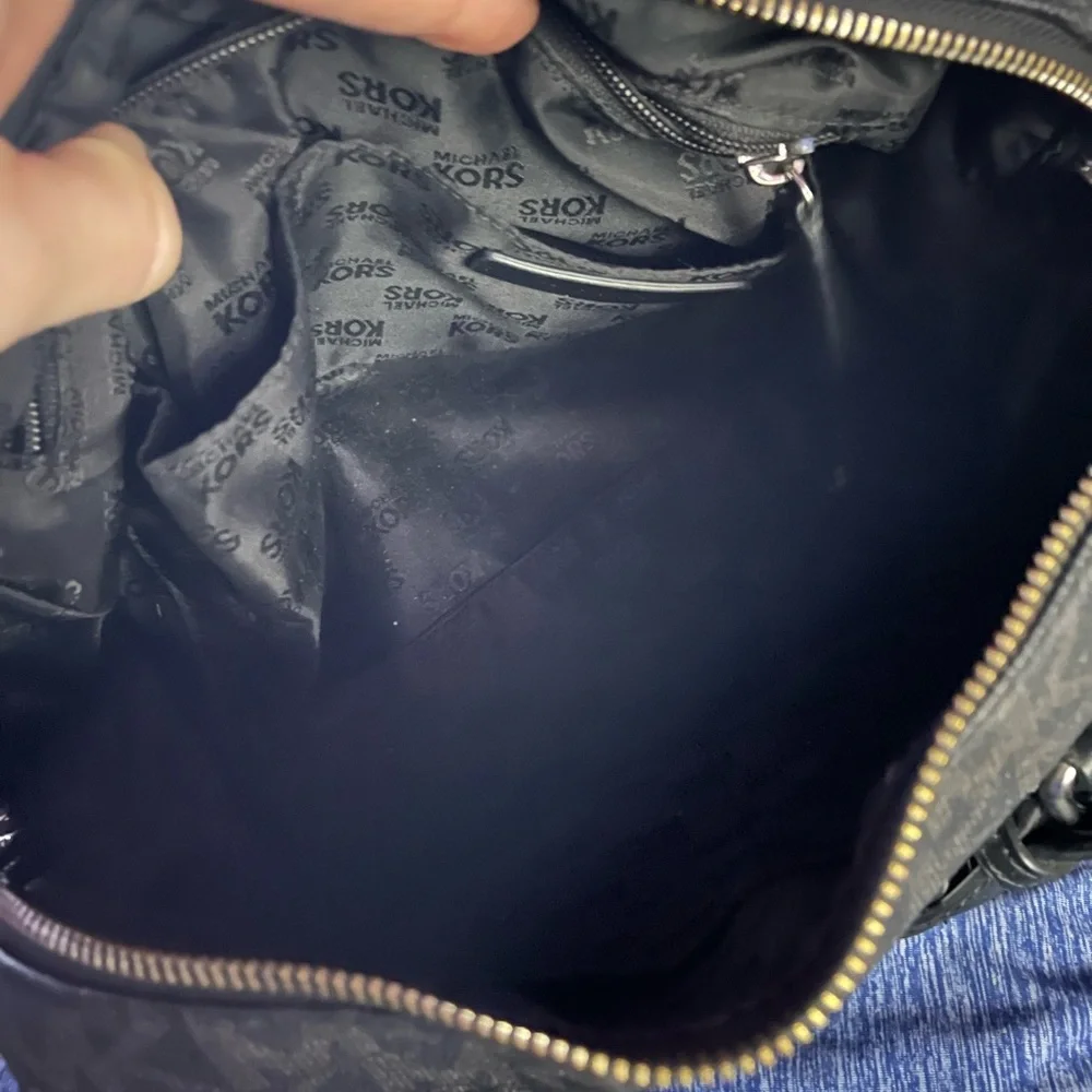 Michael Kors - Picture 5 of 7